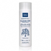 Martiderm balancing toner (200 ml)