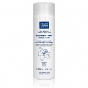 Martiderm blooming toner (200 ml)