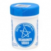 Bicarbonato estel farma 180 g