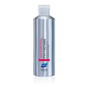 Phytocyane champu anticaida mujer - phyto (200 ml)