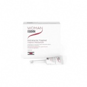 VELASTISA INTIM HIDRATANTE VAGINAL - LUBRICANTE HIDROSOLUBLE (6 ML 12 MONODOSIS)