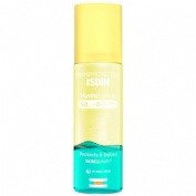 Fotoprotector isdin hydro 2 lotion - spf 50+ (200 ml)