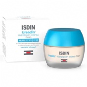 UREADIN HIDRATACION INTENSA CREMA PIEL SECA (50 ML)