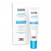 UREADIN CONTORNO DE OJOS ANTIEDAD GEL-CREMA (15 ML)