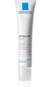 La roche posay Effaclar duo unifiant (tono intermedio 40 ml )