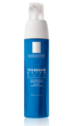 Toleriane ultra noche - la roche posay (1 envase 40 ml)