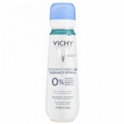 Vichy maquillaje crema piel seca (30 ml moyen sand 35)