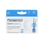 Parogencyl palillos interdentales (30 unidades)