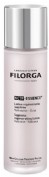 Filorga nctf essensce pre-serum lotion regenador