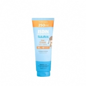 Fotoprotector isdin pediatrics gel-crema spf 50+ (150 ml)