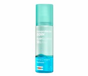 Fotoprotector isdin hydro 2 lotion - spf 50+ (200 ml)