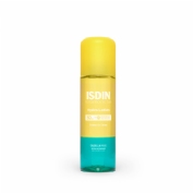 Fotoprotector isdin hydro 2 lotion - spf 50+ (200 ml)