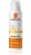 Anthelios bruma fresca invisible spf 50 aerosol (75 ml)