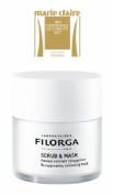 Filorga scrub & mask 50ml