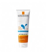 Anthelios xl spf 50+ gel wet skin (250 ml)