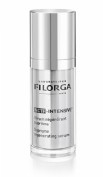 Filorga nctf-intensive serum