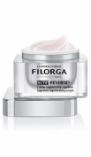 Filorga nctf-reverse crema regenerad suprema