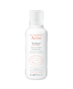 Avene trixera nutrition leche nutri fluida (400 ml)
