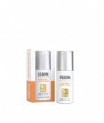 Isdin fotoprotector fusion water magic repair  1 frasco 50 ml