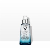 Vichy Mineral 89 50ml