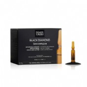 Martiderm skin complex+ (2 ml 30 amp)