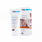 Ureadin calm hidratante antipicor 200 ml