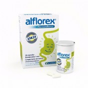Alflorex 30 caps