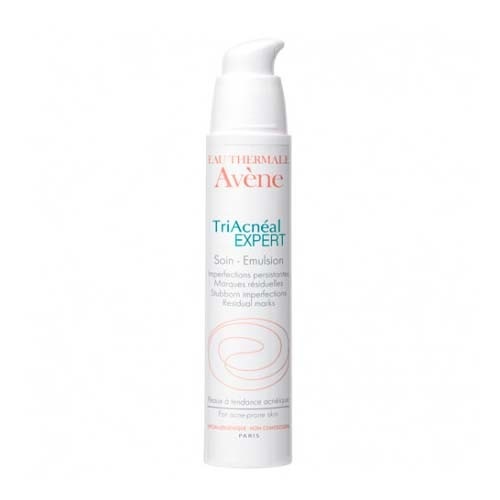 AVENE TRIACNEAL EXPERT CUIDADO (30 ML)