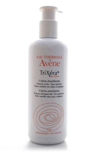 Avene trixera (400 ml)