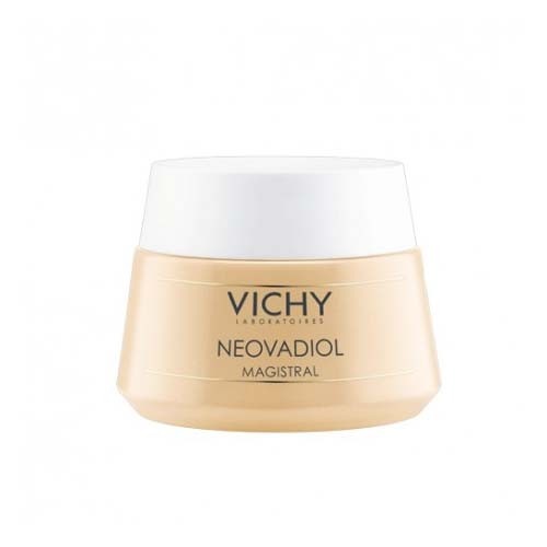 VICHY Neovadiol Magistral Balsamo Densificador Nutritivo 50 ml