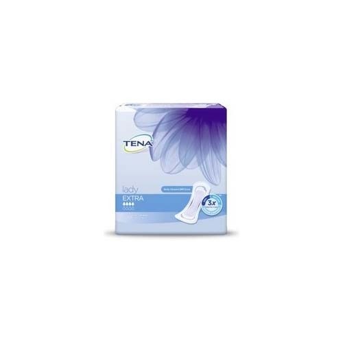 Tena lady extra (20u)