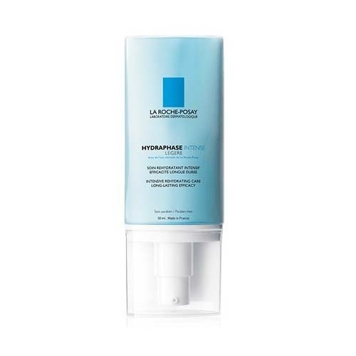 La roche posay Hydraphase intese ligera (50 ml)