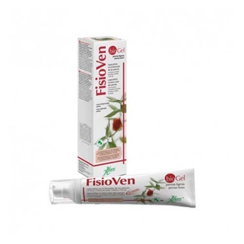 Fisioven biogel (100 ml)