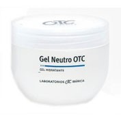 Otc gel neutro (100 ml)