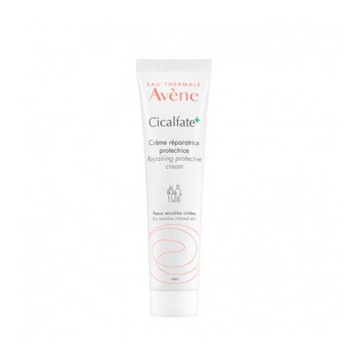 Cicalfate Avene crema reparadora (40 ml)