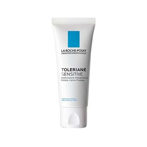 TOLERIANE CREMA - LA ROCHE POSAY (40 ML)