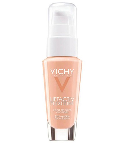 Vichy maquillaje Flexilift teint 15 opalo (30 ml)