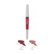 Avene couvrance duo labios corrector/ perfilador (01 claro)
