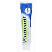 Fluocaril noche (125 ml)