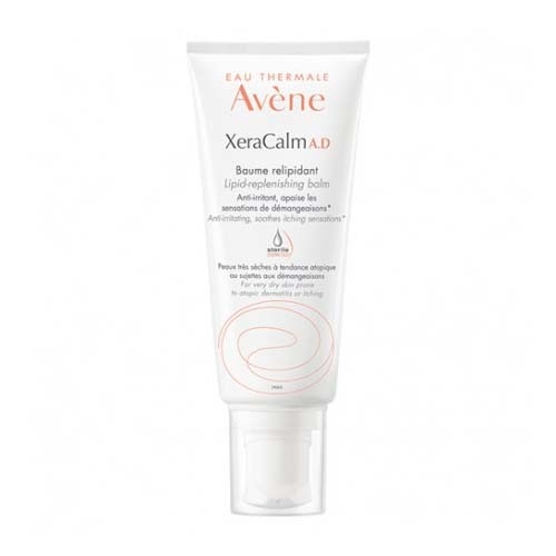Avene xeracalm  a.d. balsamo (200 ml)