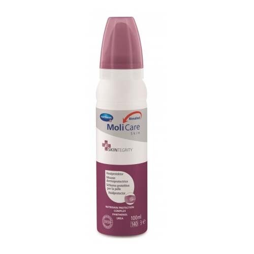 Lindor aceite protector spray (1 envase 200 ml)