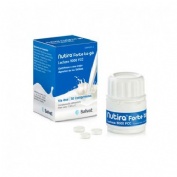 Nutira forte to go (30 comprimidos)