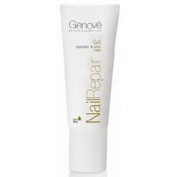 Pilopeptan woman nail repair gel uñas 10 ml