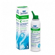 Sinomarin adultos limpieza nasal (125 ml)
