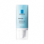 La roche posay Hydraphase intese rica (50 ml)