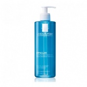 EFFACLAR GEL LIMPIADOR PURIFICANTE (400 ML)