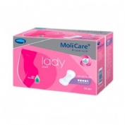 Molimed maxi (660 ml 14u)