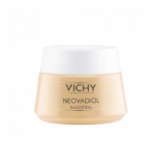 VICHY Neovadiol Magistral Balsamo Densificador Nutritivo 50 ml