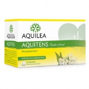 Aquilea aquitens (20 bolsitas 1,5 g)