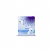 Tena lady extra (20u)
